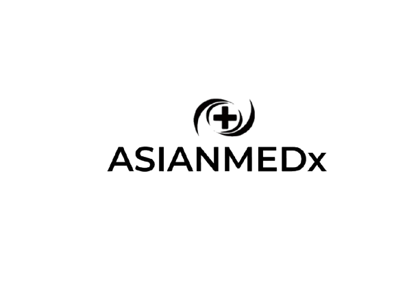 Asianmedx