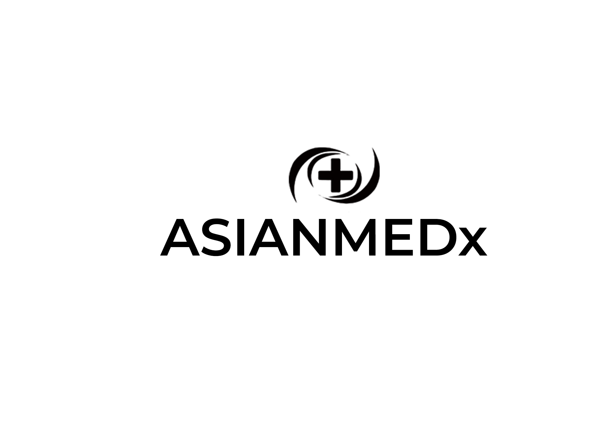 Asianmedx