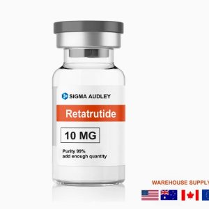 Weight Loss Peptides Peptides Retatrutide